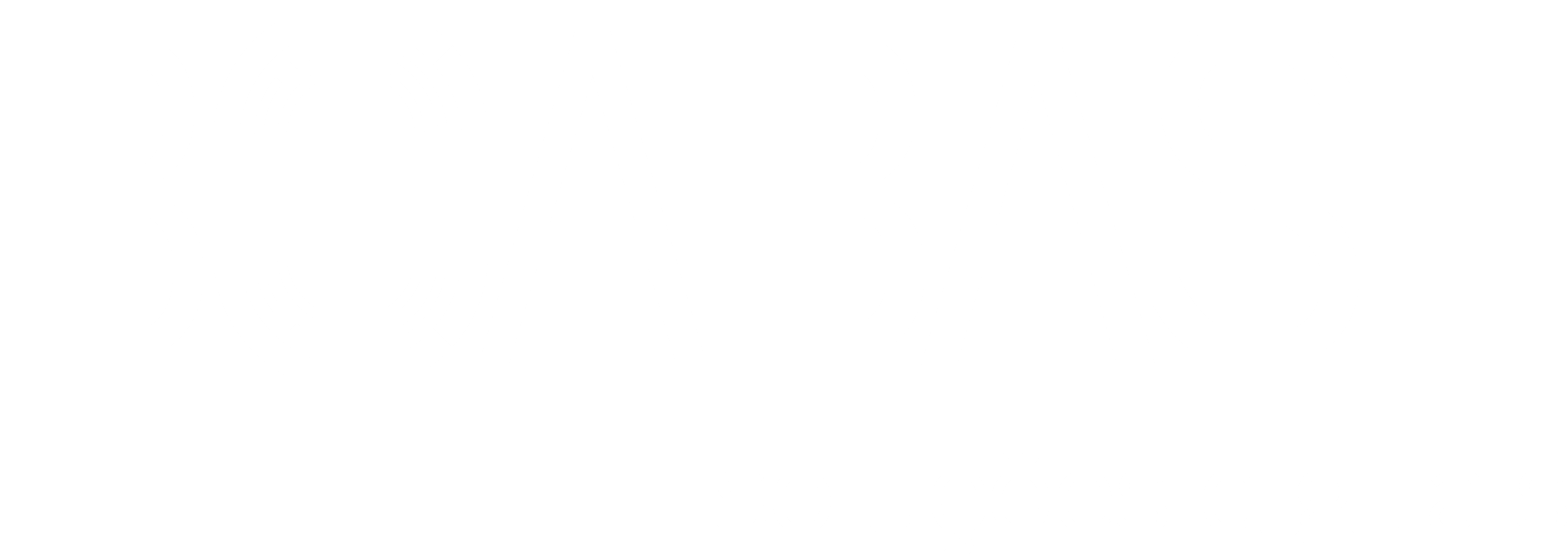 Certificado Digital e-cnpj em Blumenau - Boabase